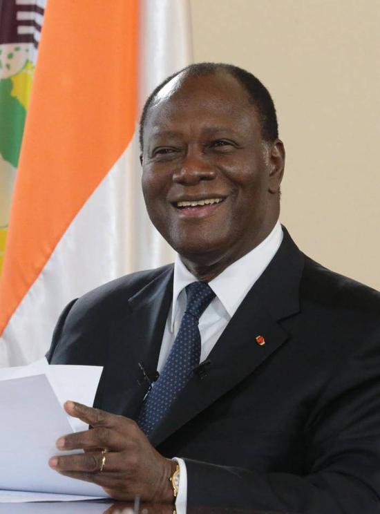 The making of a dinosaur? Côte d’Ivoire’s 2020 elections