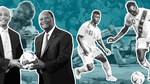 Field of dreams: The politics and power of the Africa Cup of Nations