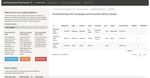 Tutorial: Build your own data collection app in R
